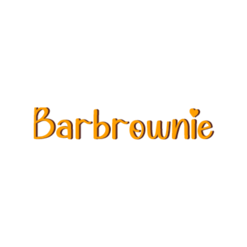 Bar Brownie