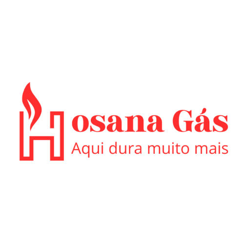 Hosana Gas