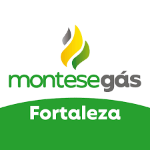 Montese Gas